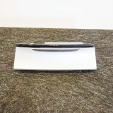 VW PASSAT Variant B7 365 2011 OEM: 3C0863284K SKU: 3351416