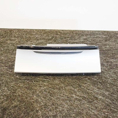 Scrumiera VW PASSAT Variant B7 365 2011 OEM: 3C0863284K 3351416 foto