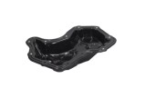 Baie ulei Dacia Dokker, Duster, 2010-2017; Lodgy, Renault Captur, 2013-2020; Clio Iv, Kadjar, Kangoo, 2013-; Megane Iii, Scenic, 2013-2016; Nissan Ju