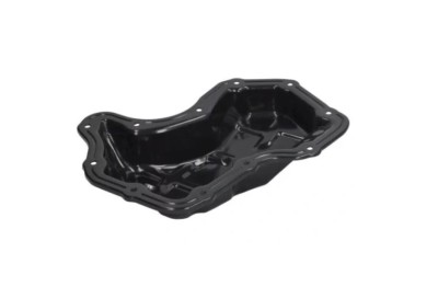 Baie ulei Dacia Dokker, Duster, 2010-2017; Lodgy, Renault Captur, 2013-2020; Clio Iv, Kadjar, Kangoo, 2013-; Megane Iii, Scenic, 2013-2016; Nissan Ju foto