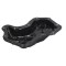 Baie ulei Dacia Dokker, Duster, 2010-2017; Lodgy, Renault Captur, 2013-2020; Clio Iv, Kadjar, Kangoo, 2013-; Megane Iii, Scenic, 2013-2016; Nissan Ju