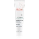 Av&egrave;ne Cicalfate+ Repairing Protective Cream crema cu efect de reparare pentru piele iritata 100 ml