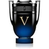 Rabanne Invictus Victory Elixir parfum pentru bărbați 50 ml, 45 ml