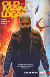 Wolverine - Old Man Logan Vol. 1 | Jeff Lemire, Andrea Sorrentino, Marvel Comics