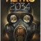 Metro 2034 &ndash; Dmitri Gluhovski