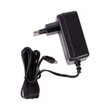Incarcator 230V/9V inSPORTline 252D2 FitLine Training