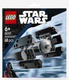 Cumpara ieftin STAR WARS 30727 LEGO30727