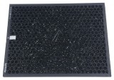FILTRU CARBON ACTIV FY3432/10 pentru hota PHILIPS/SAECO