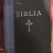Biblia Iustinian 1968