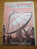 Ziarul Stiintelor 25 Noiembrie 1947: Lansare Tractor Romanesc IAR-22, 20 Pagini - Istorie Romania