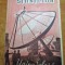 ziarul stiintelor 25 noiembrie 1947-lansare tractorul romanesc iar-22