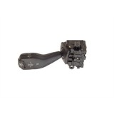 Maneta semnalizare BMW Seria 3 E46 192006, Seria 5 E39 192004, Seria 7 E38 192001, X3 202010, X5 E53 192006, Z4 E85 comutator bloc lumini 61318363668