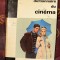 Dictionnaire du cinema / Jean Mitry