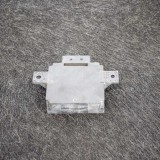 VW PASSAT Variant B7 365 2011 OEM: 3AA919041 SKU: 3364513