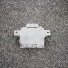 Alt modul de control VW PASSAT Variant B7 365 2011 OEM: 3AA919041 3364513