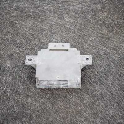 Alt modul de control VW PASSAT Variant B7 365 2011 OEM: 3AA919041 3364513 foto