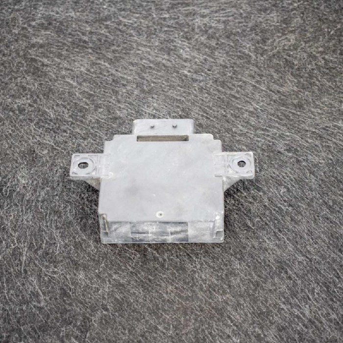 Alt modul de control VW PASSAT Variant B7 365 2011 OEM: 3AA919041 3364513