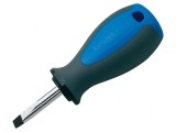 Şurubelniţă plată 5,5x1,0mm Lungime lamă 25mm 627TBI