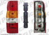 Stop spate lampa Ford Transit 05.2000-04.2006 BestAutoVest partea Dreapta Kft Auto, AutoLux