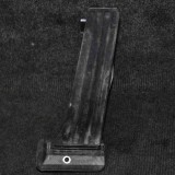 Pedala Acceleratie BMW Seria 5 E60 2003-2010 OEM 6789998