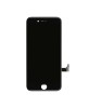Ecran LCD Display Complet Refurbished Apple iPhone 8 Negru