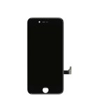 Ecran LCD Display Complet Refurbished Apple iPhone 8 Negru