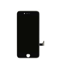Ecran LCD Display Complet Refurbished Apple iPhone 8 Negru