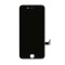 Ecran LCD Display Complet Refurbished Apple iPhone 8 Negru