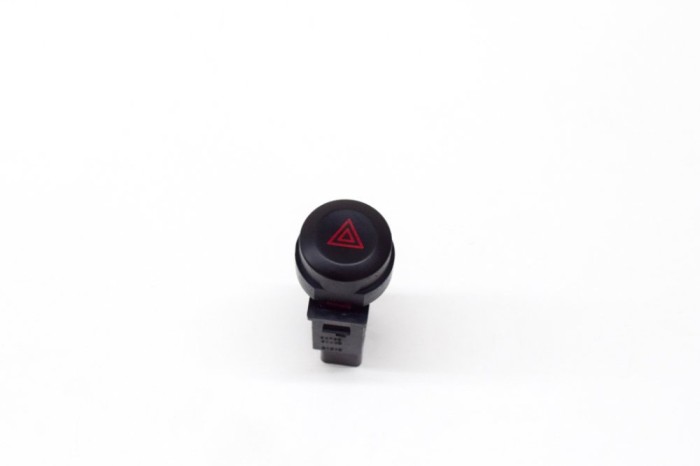 Buton de avarie KIA SORENTO I JC 2003 OEM: 93730-3E000,864W0140 14802838
