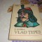 Vlad Tepes - nr 14 din Domnitori si voievozi- 1979