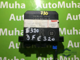 Cumpara ieftin Calculator portiera drepta Mercedes E-Class (1995-2002) [W210] 210 820 78 26, Array