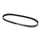 Curea transmisie cu caneluri Contitech 5PK736