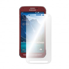 Folie de protectie Smart Protection Samsung Galaxy S5 Active CellPro Secure foto