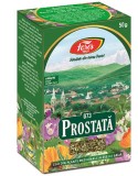 CEAI PROSTATA 50g FARES