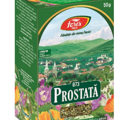 CEAI PROSTATA 50g FARES