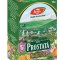CEAI PROSTATA 50g FARES