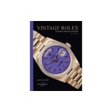 Vintage Rolex New Edition: The Largest Collection in the World