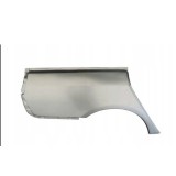 Segment reparatie aripa spate Honda Accord (Cl/Cm/Cn) Sdn/Combi (Eu), 10.2002-09.2005; Honda Accord Sdn/Combi (Eu), 09.2005-03.2008, Spate, Dreapta,, Rapid