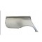 Segment reparatie aripa spate Honda Accord (Cl/Cm/Cn) Sdn/Combi (Eu), 10.2002-09.2005; Honda Accord Sdn/Combi (Eu), 09.2005-03.2008, Spate, Dreapta,
