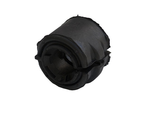 Bucsa Bara Stabilizatoare 68791 FDS.147