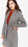 Femei Kamma Blazer, Vero Moda