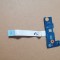 Buton pornire cu cablu Hp Envy DV7-7000 &amp; 7338ea dv7t &amp; DV6 7000 50.4ST06.021