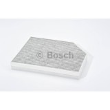 Filtru polen, habitaclu Bosch 1987432369 Audi A4, 08.2007-12.2015, A4 Avant, 08.2015-, A5, 2007-2017, Q5, 2008-2017, Porsche Macan, 2014-,