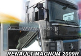 Paravant RENAULT MAGNUM an fabr. 2009 -- (marca HEKO) Set fata &ndash; 2 buc. by ManiaMall