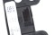 icon 5