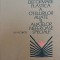 Cijikov - Procesele de def. plastica a otelurilor aliate si aliajelor neferoase
