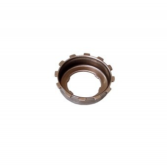 Bosch 1610590002 Inel elastic de fixare foto
