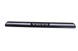 Ornament prag interior dreapta față VOLVO S80 II AS 2010 OEM: 8659960 27908215