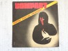 COMPACT cintec cantec pentru prieteni album 1989 disc vinyl lp muzica hard pop rock electrecord ST EDE 03501 VG+