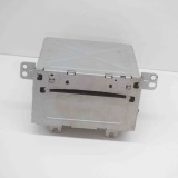 Unitate Radio CD Opel Insignia A G09 2011 OEM 20983513 Originala